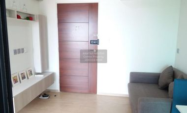 Продажа 1 кровать кондо в Саи Маи, Бангкок
