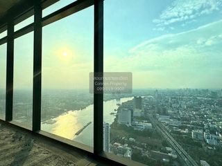 出售 6 卧室 公寓 在 Bang Kho Laem, 曼谷