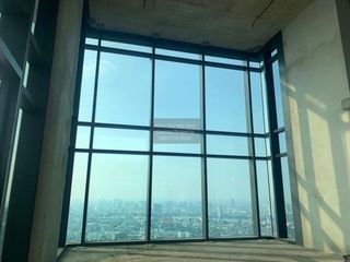 出售 6 卧室 公寓 在 Bang Kho Laem, 曼谷
