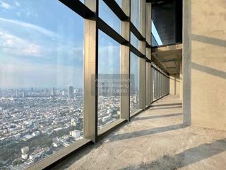 出售 6 卧室 公寓 在 Bang Kho Laem, 曼谷
