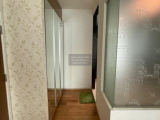 For sale 2 ベッドルーム condo in Phra Khanong, Bangkok