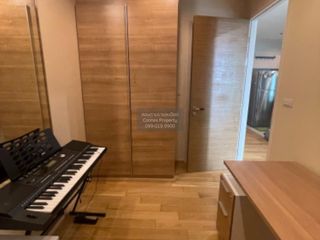 For sale 2 ベッドルーム condo in Phra Khanong, Bangkok