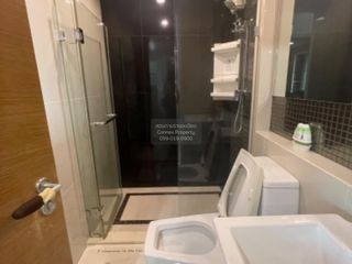 For sale 2 ベッドルーム condo in Phra Khanong, Bangkok