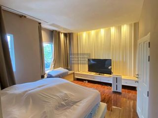 出售 3 卧室 独立屋 在 Mueang Nonthaburi, Nonthaburi