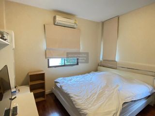 出售 3 卧室 独立屋 在 Mueang Nonthaburi, Nonthaburi
