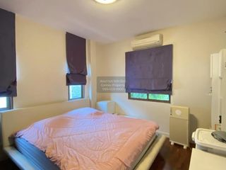 出售 3 卧室 独立屋 在 Mueang Nonthaburi, Nonthaburi