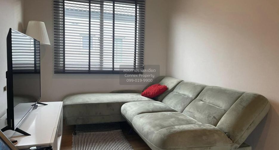Casa en venta de 4 habitaciones en Lat Krabang, Bangkok