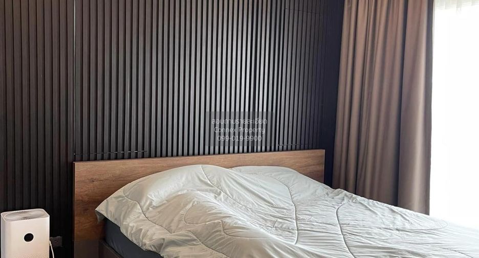 Casa en venta de 4 habitaciones en Lat Krabang, Bangkok
