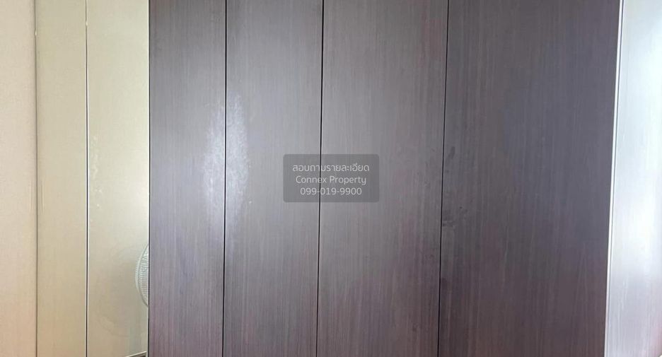 Casa en venta de 4 habitaciones en Lat Krabang, Bangkok