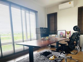 出售 4 卧室 独立屋 在 Lat Krabang, 曼谷