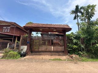 For sale 3 ベッドルーム house in Mueang Nong Khai, Nong Khai