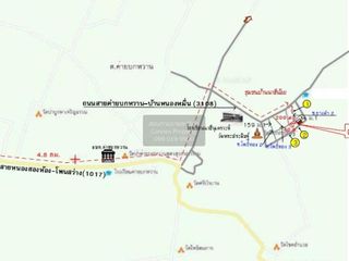 For sale 3 ベッドルーム house in Mueang Nong Khai, Nong Khai