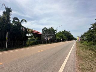 For sale 3 ベッドルーム house in Mueang Nong Khai, Nong Khai