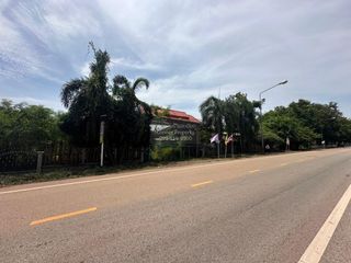 For sale 3 ベッドルーム house in Mueang Nong Khai, Nong Khai