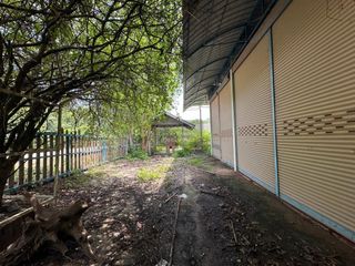For sale 3 ベッドルーム house in Mueang Nong Khai, Nong Khai