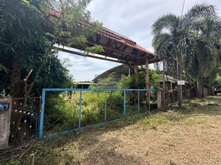 For sale 3 ベッドルーム house in Mueang Nong Khai, Nong Khai
