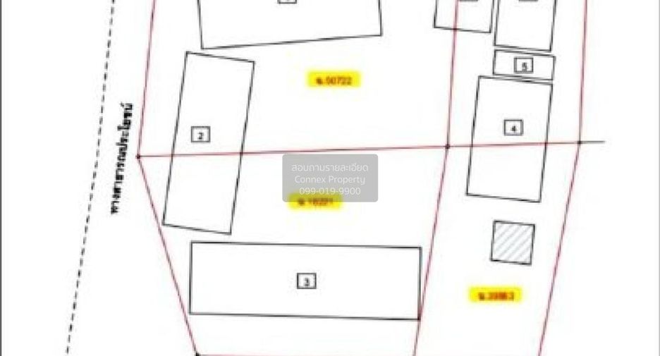 For sale 3 ベッドルーム house in Mueang Nong Khai, Nong Khai