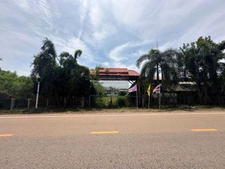For sale 3 ベッドルーム house in Mueang Nong Khai, Nong Khai