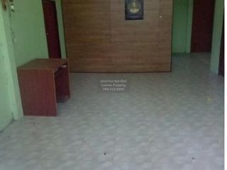 For sale 3 ベッドルーム house in Mueang Nong Khai, Nong Khai