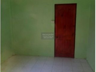 For sale 3 ベッドルーム house in Mueang Nong Khai, Nong Khai