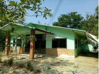 For sale 3 ベッドルーム house in Mueang Nong Khai, Nong Khai