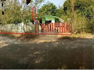 For sale 3 ベッドルーム house in Mueang Nong Khai, Nong Khai