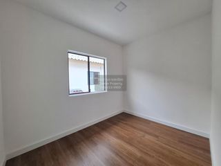 Reihenhaus zum Kauf mit 3 Zimmer in Bang Yai, Nonthaburi