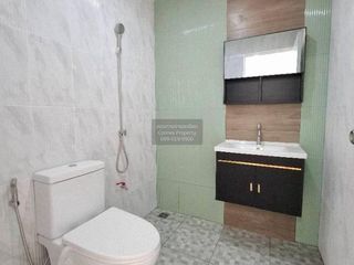 Reihenhaus zum Kauf mit 3 Zimmer in Bang Yai, Nonthaburi