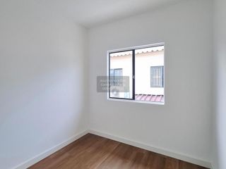 Reihenhaus zum Kauf mit 3 Zimmer in Bang Yai, Nonthaburi