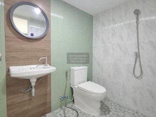 Reihenhaus zum Kauf mit 3 Zimmer in Bang Yai, Nonthaburi