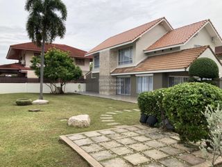 For sale 3 ベッドルーム house in Mueang Pathum Thani, Pathum Thani