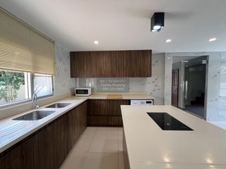 For sale 3 ベッドルーム house in Mueang Pathum Thani, Pathum Thani