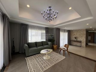 For sale 3 ベッドルーム house in Mueang Pathum Thani, Pathum Thani