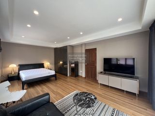 For sale 3 ベッドルーム house in Mueang Pathum Thani, Pathum Thani