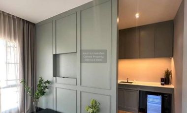Casa en venta de 3 habitaciones en Mueang Samut Prakan, Samut Prakan