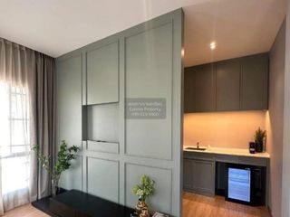 Casa en venta de 3 habitaciones en Mueang Samut Prakan, Samut Prakan