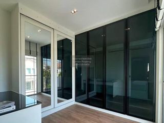 Casa en venta de 3 habitaciones en Mueang Samut Prakan, Samut Prakan