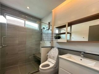 Casa en venta de 3 habitaciones en Mueang Samut Prakan, Samut Prakan
