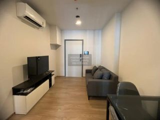 For sale 1 Beds condo in Bang Phlat, Bangkok