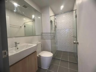 For sale 1 Beds condo in Bang Phlat, Bangkok