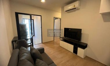 For sale 1 Beds condo in Bang Phlat, Bangkok