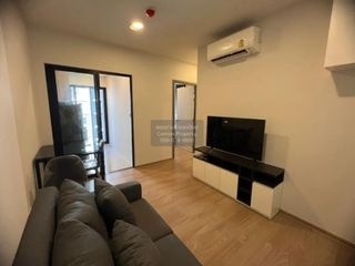 For sale 1 Beds condo in Bang Phlat, Bangkok