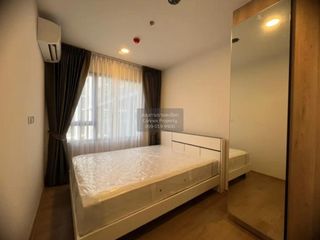 For sale 1 Beds condo in Bang Phlat, Bangkok