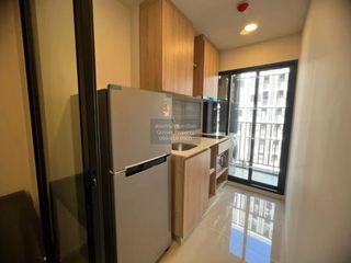 For sale 1 Beds condo in Bang Phlat, Bangkok