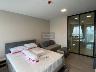 Продажа 1 кровать кондо в Khlong Luang, Патумтани