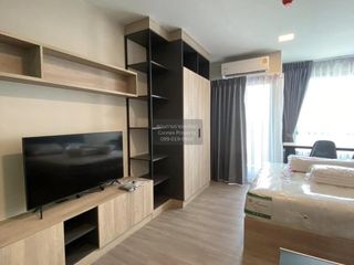 Продажа 1 кровать кондо в Khlong Luang, Патумтани