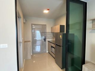 Продажа 1 кровать кондо в Khlong Luang, Патумтани