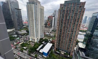 Продажа 1 кровать кондо в Щаттхана, Бангкок