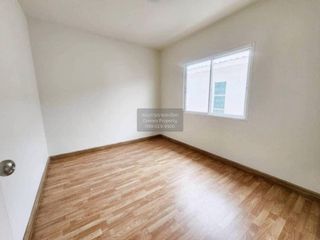 Casa adosada en venta de 4 habitaciones en Bang Bua Thong, Nonthaburi