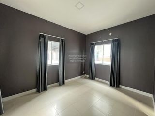 À vendre 4 chambres maison à Bang Sao Thong, Samut Prakan